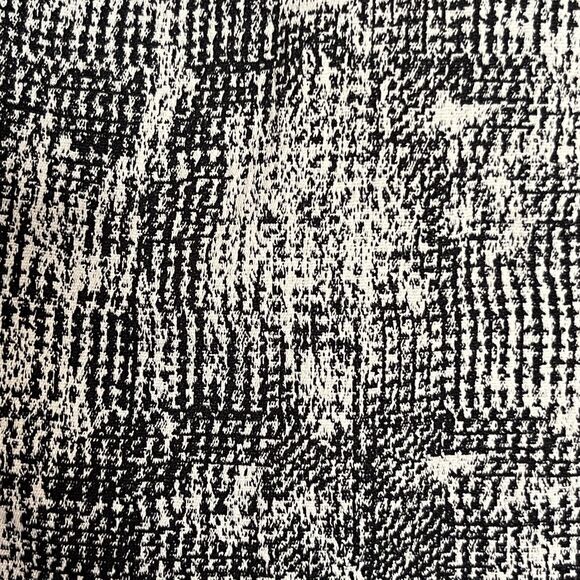 MM. Lafleur Dress Sz 0 The Aditi in Crackle Shift Office Wear Corpcore Corporate - Picture 6 of 11